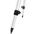 Телескоп Levenhuk Discovery Spark Travel 60 с книгой