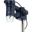 Микроскоп цифровой Levenhuk Discovery Artisan 32