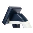 Микроскоп цифровой Levenhuk Discovery Artisan 128