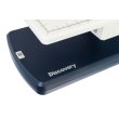 Микроскоп цифровой Levenhuk Discovery Artisan 128