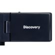 Микроскоп цифровой Levenhuk Discovery Artisan 256