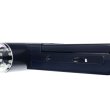 Микроскоп цифровой Levenhuk Discovery Artisan 256