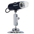 Микроскоп цифровой Levenhuk Discovery Artisan 16