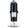Микроскоп цифровой Levenhuk Discovery Artisan 16