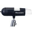 Микроскоп цифровой Levenhuk Discovery Artisan 16