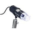 Микроскоп цифровой Levenhuk Discovery Artisan 16