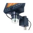 Микроскоп цифровой Levenhuk Discovery Artisan 64