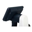 Микроскоп цифровой Levenhuk Discovery Artisan 512