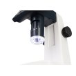 Микроскоп цифровой Levenhuk Discovery Artisan 512