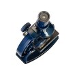 Микроскоп Levenhuk Discovery Centi 02 с книгой