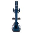 Микроскоп Levenhuk Discovery Centi 02 с книгой