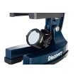 Микроскоп Levenhuk Discovery Centi 02 с книгой