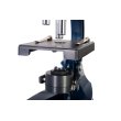 Микроскоп Levenhuk Discovery Centi 02 с книгой