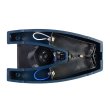 Микроскоп Levenhuk Discovery Centi 02 с книгой