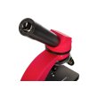 Микроскоп Levenhuk Discovery Nano Terra с книгой