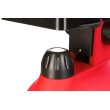 Микроскоп Levenhuk Discovery Nano Terra с книгой