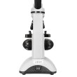 Микроскоп Levenhuk Discovery Nano Polar с книгой