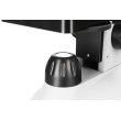Микроскоп Levenhuk Discovery Nano Polar с книгой