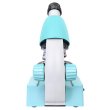 Микроскоп Levenhuk Discovery Micro Marine с книгой