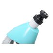 Микроскоп Levenhuk Discovery Micro Marine с книгой