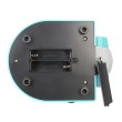 Микроскоп Levenhuk Discovery Micro Marine с книгой