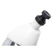 Микроскоп Levenhuk Discovery Micro Polar с книгой