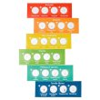 Микроскоп Levenhuk Discovery Micro Terra с книгой