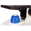 Микроскоп Levenhuk Discovery Pico Gravity с книгой