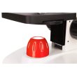 Микроскоп Levenhuk Discovery Pico Terra с книгой