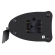 Микроскоп Levenhuk Discovery Pico Terra с книгой