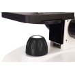Микроскоп цифровой Levenhuk Discovery Pico Polar с книгой