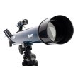 Набор Levenhuk Discovery Scope 2 с книгой