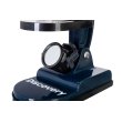 Набор Levenhuk Discovery Scope 2 с книгой