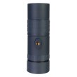 Монокуляр Levenhuk Discovery Gator 10–30х30