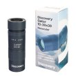Монокуляр Levenhuk Discovery Gator 10–30х30