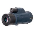 Монокуляр Levenhuk Discovery Gator 10x42