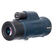 Монокуляр Levenhuk Discovery Gator 8x42