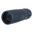 Монокуляр Levenhuk Discovery Gator 10x25