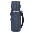 Монокуляр Levenhuk Discovery Gator 10x25