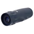 Монокуляр Levenhuk Discovery Gator 10x25