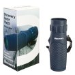 Монокуляр Levenhuk Discovery Gator 10x25