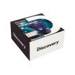 Астропланетарий Levenhuk Discovery Star Sky P5
