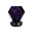 Астропланетарий Levenhuk Discovery Star Sky P7