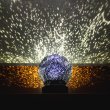 Астропланетарий Levenhuk Discovery Star Sky P7