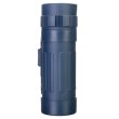Бинокль Levenhuk Discovery Basics BB 8x21