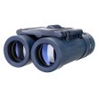 Бинокль Levenhuk Discovery Basics BB 8x21