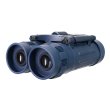 Бинокль Levenhuk Discovery Basics BB 8x21