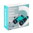 Бинокль Levenhuk Discovery Basics BB10