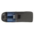 Бинокль Levenhuk Discovery Basics BB 10x25