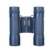 Бинокль Levenhuk Discovery Basics BB 10x25